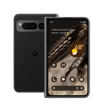 Google Pixel Fold 12GB/256GB Obsidian