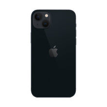 Apple iPhone 13 128GB Midnight