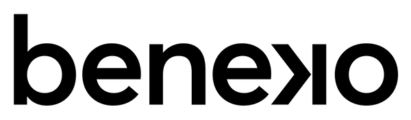 beneko