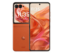 Motorola Razr 50 8GB/256GB Spritz Orange